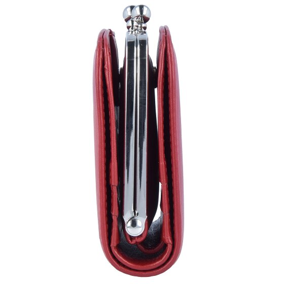 Picard Bingo wallet leather 10 cm