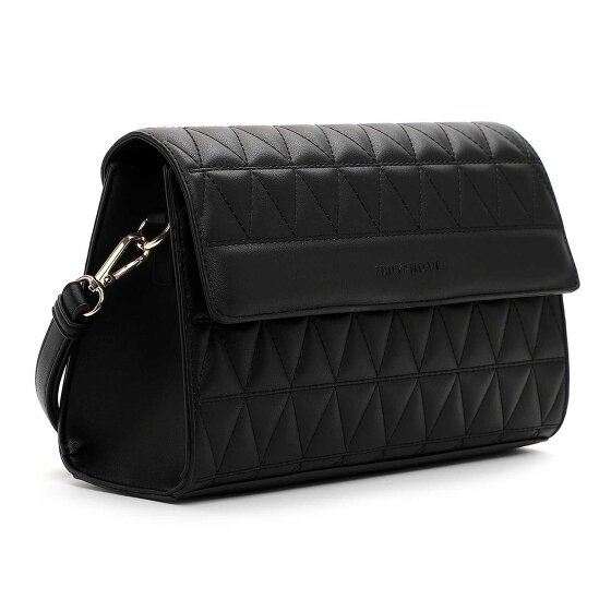 Emily & Noah E&N Donatella Shoulder bag 27 cm