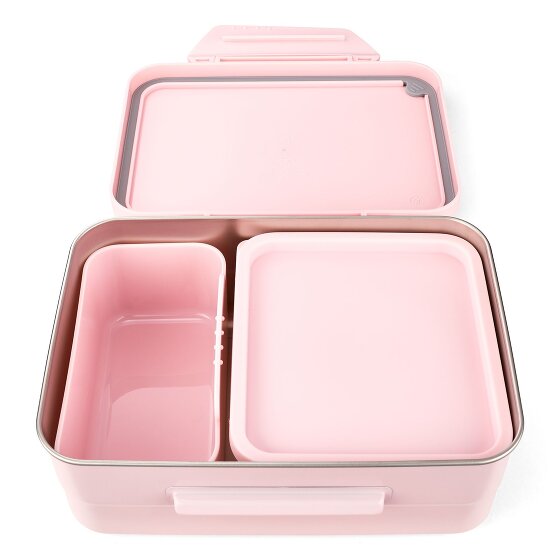 Satch lunch box 17 cm
