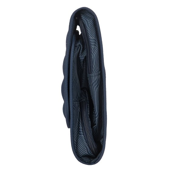 Bric's B|Y Ulisse Toilet bag 26 cm