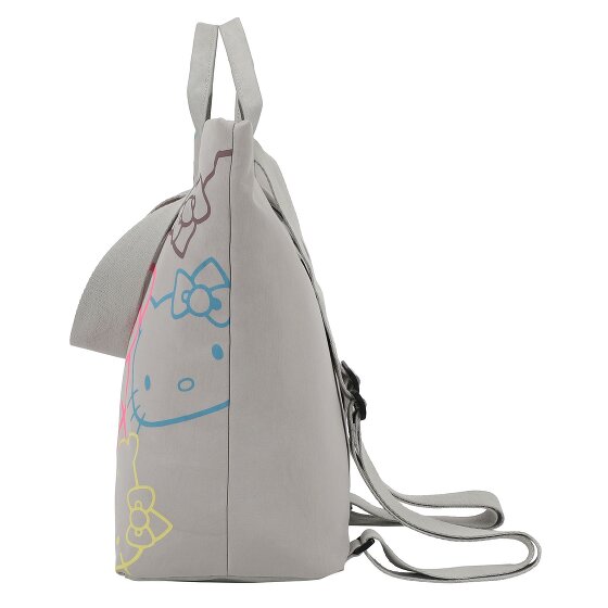 Fritzi aus Preußen Hello Kitty fritzi Ju Handbag 43 cm