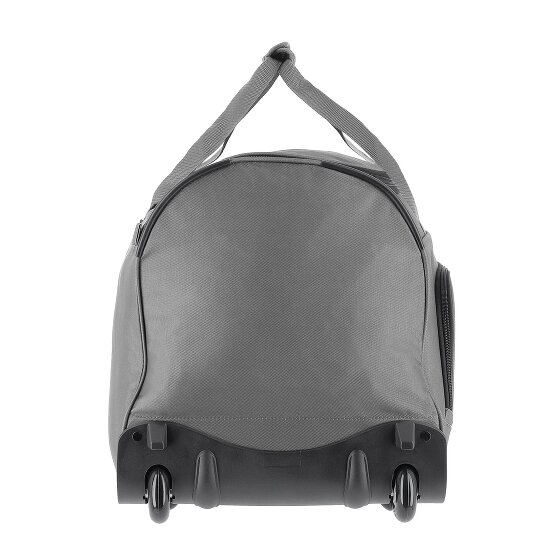 Travelite Basics 2 wheels Travel bag 73 cm