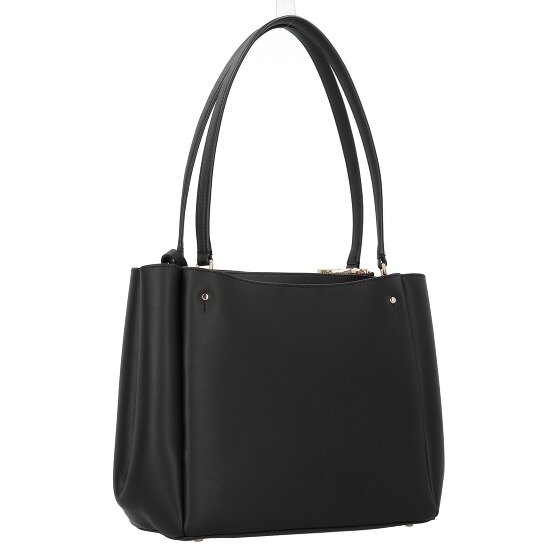 Guess Talent Shopper Bag 39 cm