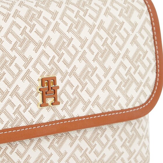 Tommy Hilfiger TH Monoplay Shoulder Bag 26 cm