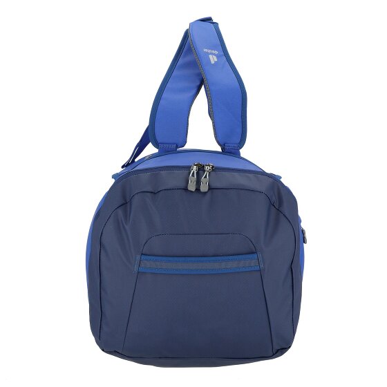 Deuter Duffel Pro 60 Weekender travel bag 66 cm