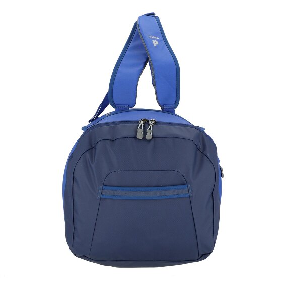 Deuter Duffel Pro 60 Weekender travel bag 66 cm