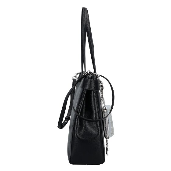 Juicy Couture Jasmine Shopper Bag 40 cm Laptop compartment