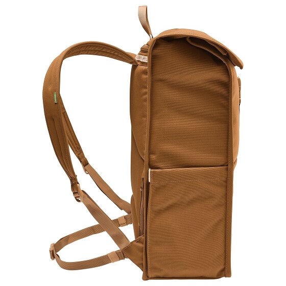 Vaude Coreway Rolltop 20 Daypack 45 cm Laptop compartment