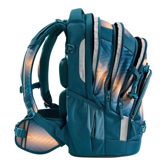 coocazoo Mate School backpack 44 cm