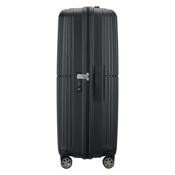 Samsonite Orfeo 4 wheels Trolley 81 cm