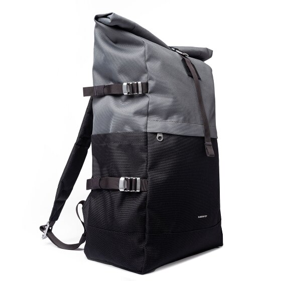 Sandqvist Icon Daypack 65 cm Laptop compartment