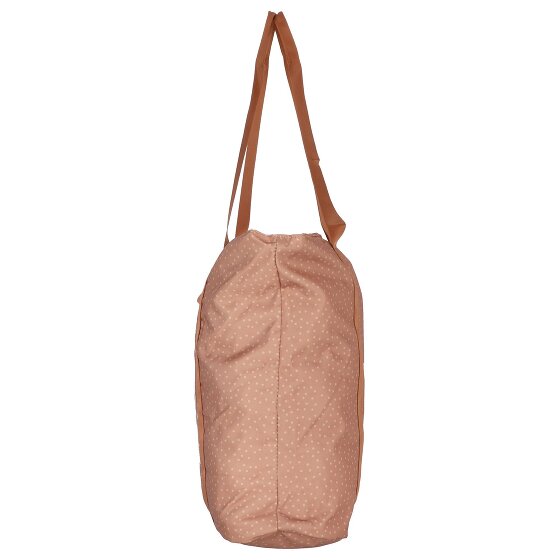 Bench City Girls Shopper Bag 42 cm