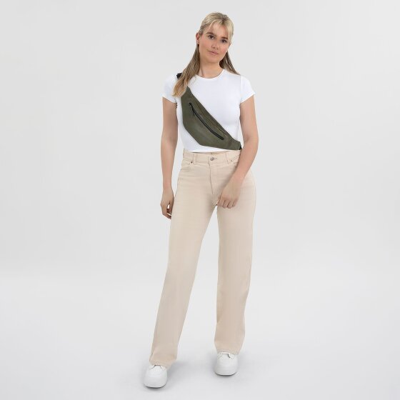 Leonhard Heyden Hague fanny pack leather 27 cm Leonhard Heyden Hague fanny pack leather 27 cm