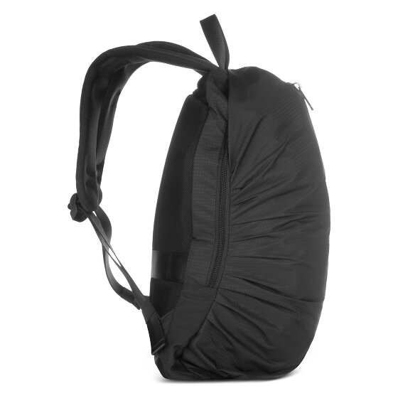 Bugatti Letter`s Daypack 46 cm Laptop compartment