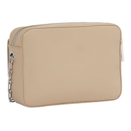 Calvin Klein Re-Lock Shoulder bag 21 cm