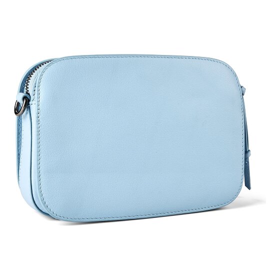 Liebeskind Luka Shoulder bag S Leather 20.5 cm