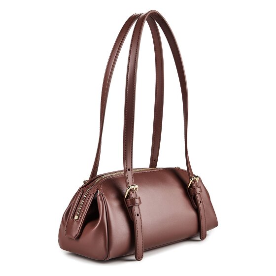 Love Moschino Shoulder Bag 27 cm