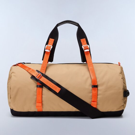 Napapijri H-Morra Sports bag 60 cm
