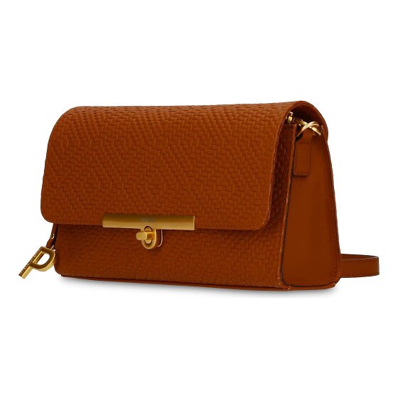 Picard Day Trip Shoulder Bag Leather 24 cm