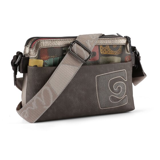 Anekke Muse Shoulder bag 25 cm