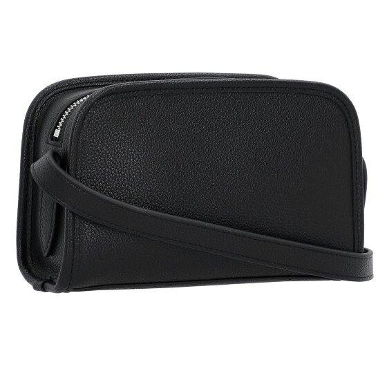 Lacoste LG Lacoste Elegance Shoulder bag S 20.5 cm