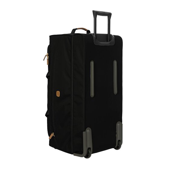 Bric's X-Collection 2 wheels Travel bag 77 cm