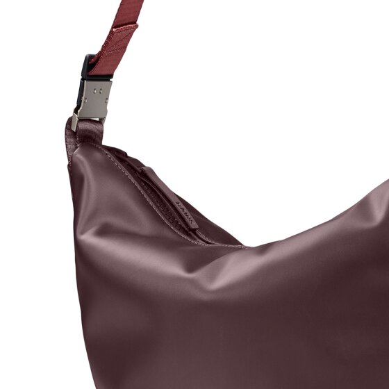 Rains Valera Shoulder bag 32 cm