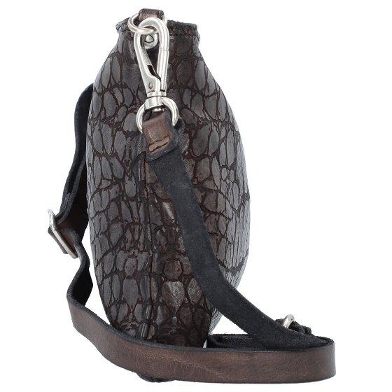 Campomaggi Shoulder bag Leather 31 cm