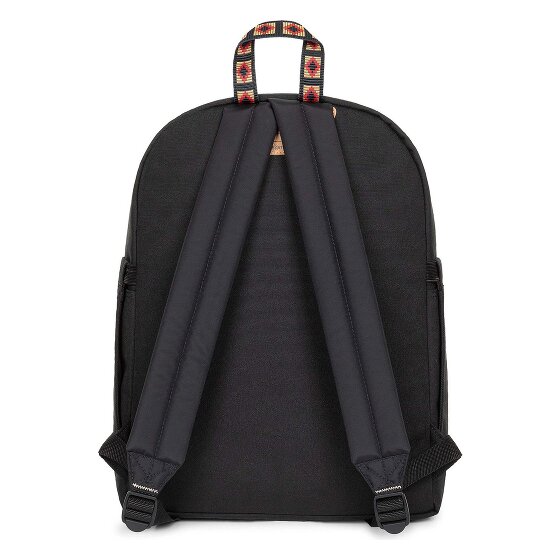 Eastpak Kittery Pak'R Daypack 42 cm Laptop compartment