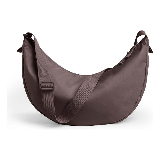 GOT BAG Moon Bag Shoulder bag 45 cm