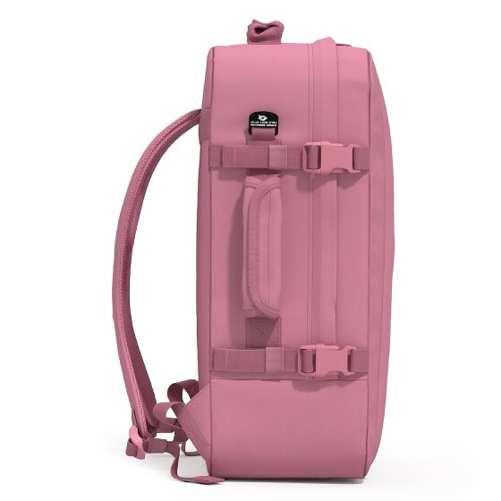 Cabin Zero Adventure 114 Daypack 51 cm Laptop compartment