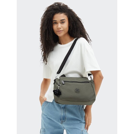 Kipling Basic Elysia Shoulder Bag 29.5 cm