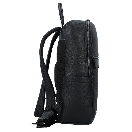 Valentino Efeo Daypack 40 cm Laptop compartment