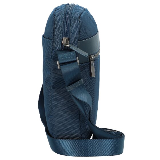 Roncato Arizona shoulder bag 21.5 cm