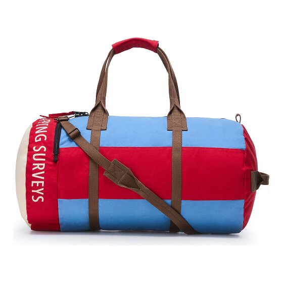 Napapijri H-Equator Weekender travel bag 60 cm