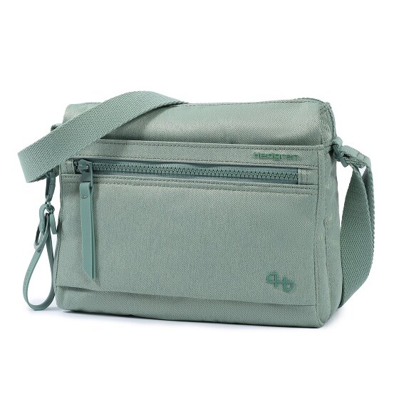 Hedgren Inner City Eye shoulder bag RFID 22 cm