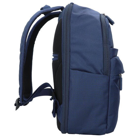 Mandarina Duck District Daypack 42 cm Laptop compartment