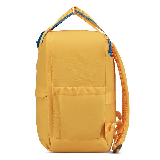 MODO by Roncato Starlight 3.0 travel backpack 40 cm laptop compartment
