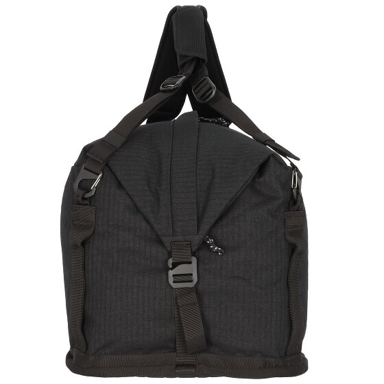 Haglöfs Fjällfärd 60 travel bag 58 cm