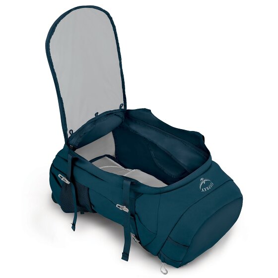 Osprey Fairview Trek 70 Backpack 68 cm