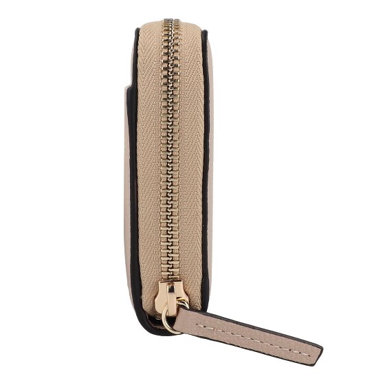 Boss Alyce Wallet Leather 20 cm