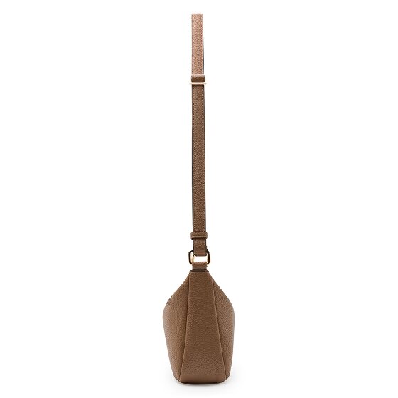 L.Credi Norika Shoulder bag 25 cm