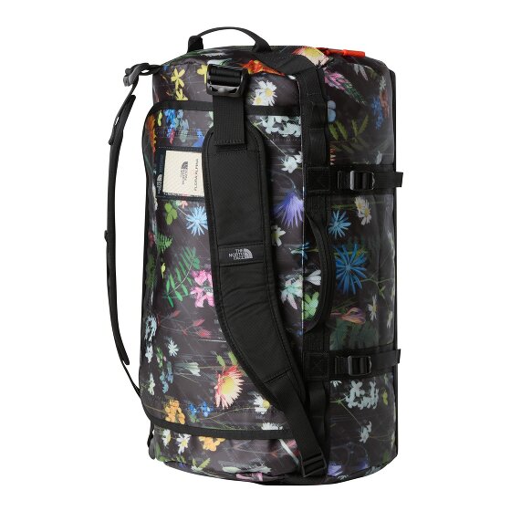 The North Face Base Camp S travel bag 53 cm