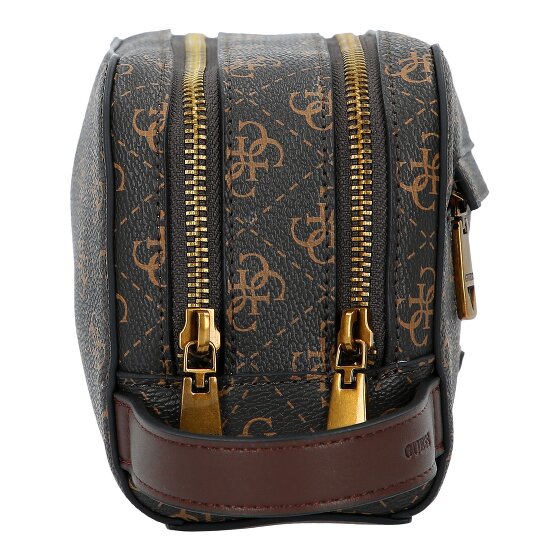 Guess Milano Toilet bag 21 cm