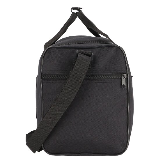 Worldpack Weekender travel bag 40 cm