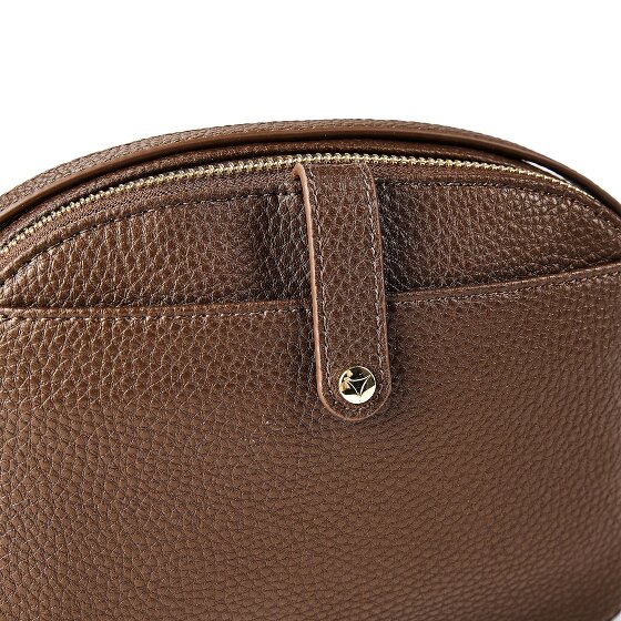 Hey Marly Style Mate  Handbag Leather 21.5 cm