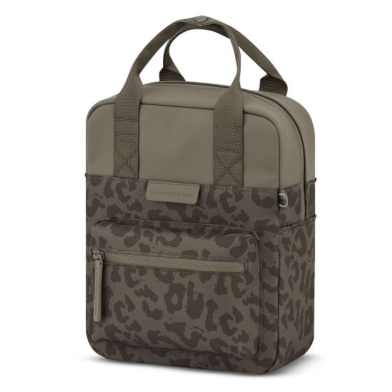 Kapten & Son Bergen Kids backpack 27 cm