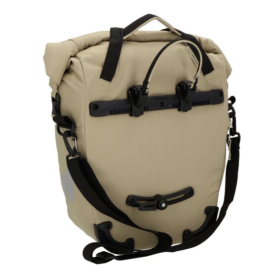 Deuter Valbona Bicycle bag 40 cm