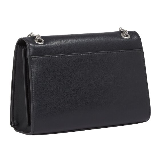 Calvin Klein Re-Lock Shoulder Bag 25 cm