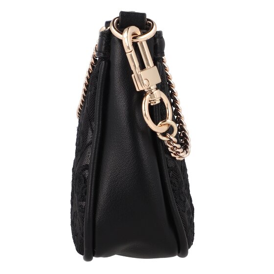 Guess Mini Bag Handbag 15 cm